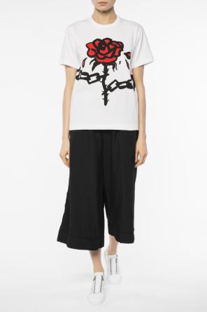 Comme des garçons black x nike, zdjęcie 2 Comme des garçons black x nike od Comme des Garcons Black